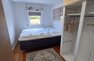 Sommerhus 50243 på Vejers Havvej 56, Vejers - Billede #9
