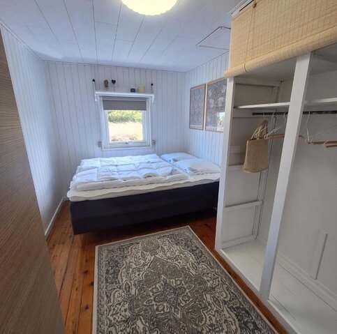 Sommerhus 50243 på Vejers Havvej 56, Vejers - Billede #8