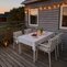 Sommerhus 50243 på Vejers Havvej 56, Vejers - Billede #13
