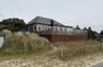 Sommerhus 50243 på Vejers Havvej 56, Vejers - Billede #1