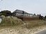 Sommerhus 50243 på Vejers Havvej 56, Vejers - Billede #1