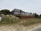 Sommerhus 50243 på Vejers Havvej 56, Vejers - Billede #1