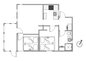 Sommerhus 50243 på Vejers Havvej 56, Vejers - Billede #14