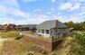 Holiday home 50243 at Vejers Havvej 56, Vejers - Picture #1