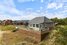 Holiday home 50243 at Vejers Havvej 56, Vejers - Picture #1