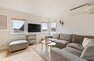 Holiday home 50243 at Vejers Havvej 56, Vejers - Picture #2
