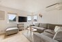 Holiday home 50243 at Vejers Havvej 56, Vejers - Picture #2