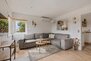 Holiday home 50243 at Vejers Havvej 56, Vejers - Picture #4