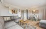 Holiday home 50243 at Vejers Havvej 56, Vejers - Picture #5