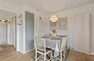 Holiday home 50243 at Vejers Havvej 56, Vejers - Picture #7