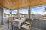 Holiday home 50243 at Vejers Havvej 56, Vejers - Picture #9