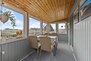 Holiday home 50243 at Vejers Havvej 56, Vejers - Picture #10