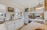 Holiday home 50243 at Vejers Havvej 56, Vejers - Picture #11