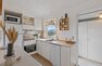 Holiday home 50243 at Vejers Havvej 56, Vejers - Picture #12