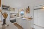 Holiday home 50243 at Vejers Havvej 56, Vejers - Picture #12