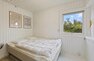 Holiday home 50243 at Vejers Havvej 56, Vejers - Picture #13