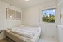 Holiday home 50243 at Vejers Havvej 56, Vejers - Picture #13