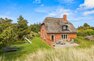 Sommerhus 50244 på Risvej 26, Vejers - Billede #1