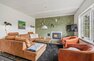 Sommerhus 50244 på Risvej 26, Vejers - Billede #2
