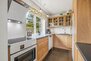 Sommerhus 50244 på Risvej 26, Vejers - Billede #3