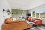 Sommerhus 50244 på Risvej 26, Vejers - Billede #4