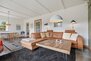 Sommerhus 50244 på Risvej 26, Vejers - Billede #6