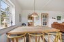 Sommerhus 50244 på Risvej 26, Vejers - Billede #9
