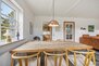 Sommerhus 50244 på Risvej 26, Vejers - Billede #9