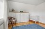Sommerhus 50244 på Risvej 26, Vejers - Billede #12