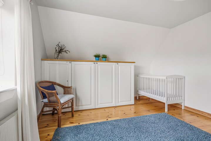 Sommerhus 50244 på Risvej 26, Vejers - Billede #11