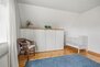 Sommerhus 50244 på Risvej 26, Vejers - Billede #12