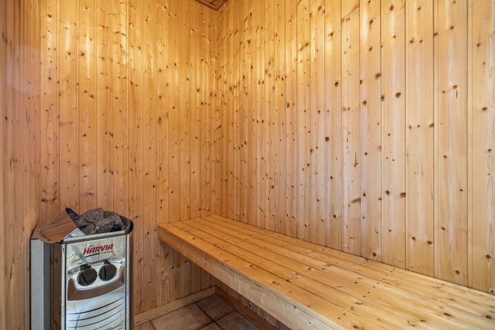 Sommerhus 50244 på Risvej 26, Vejers - Billede #14