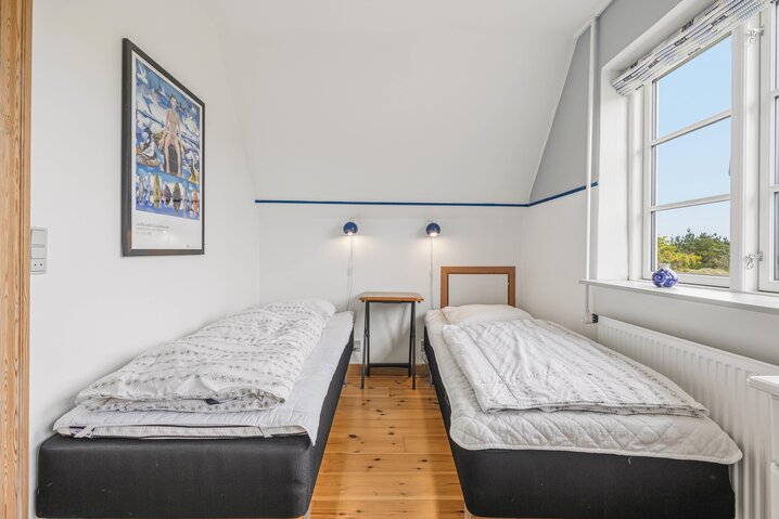 Sommerhus 50244 på Risvej 26, Vejers - Billede #15