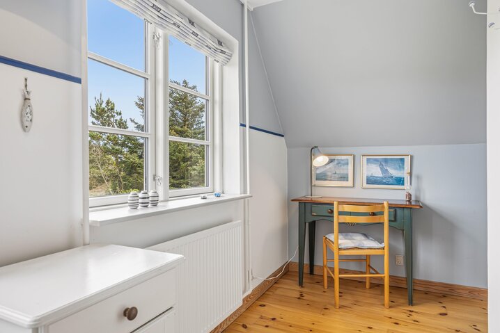 Sommerhus 50244 på Risvej 26, Vejers - Billede #16
