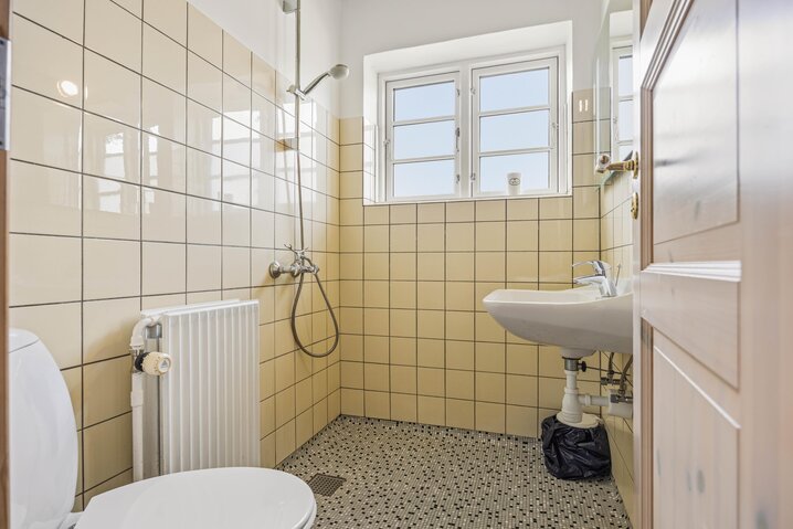 Sommerhus 50244 på Risvej 26, Vejers - Billede #17