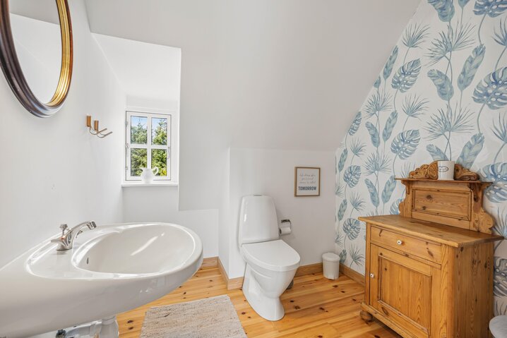 Sommerhus 50244 på Risvej 26, Vejers - Billede #19