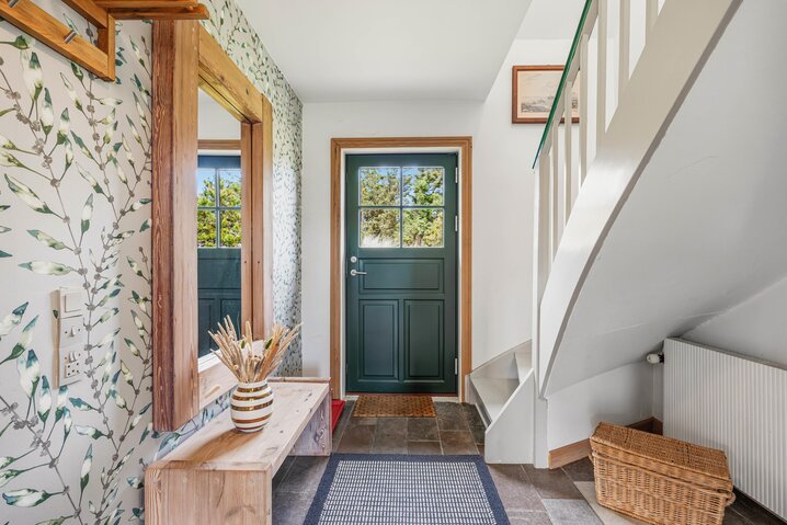 Sommerhus 50244 på Risvej 26, Vejers - Billede #20