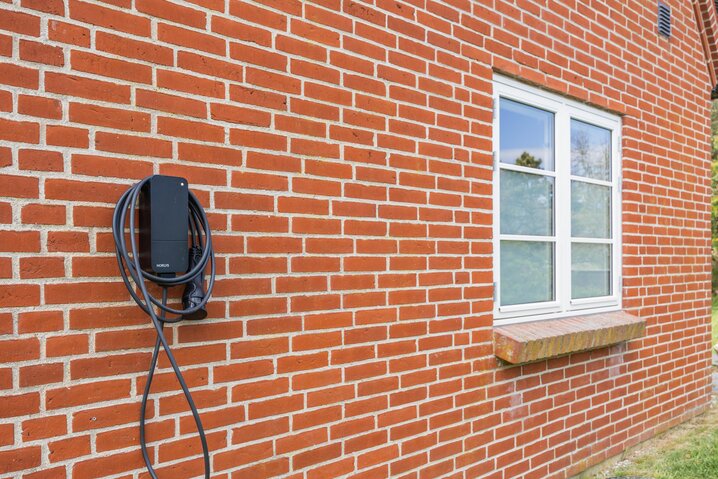 Sommerhus 50244 på Risvej 26, Vejers - Billede #28