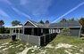Sommerhus 50245 på Kræmmervej 3, Vejers - Billede #1