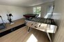 Sommerhus 50245 på Kræmmervej 3, Vejers - Billede #14