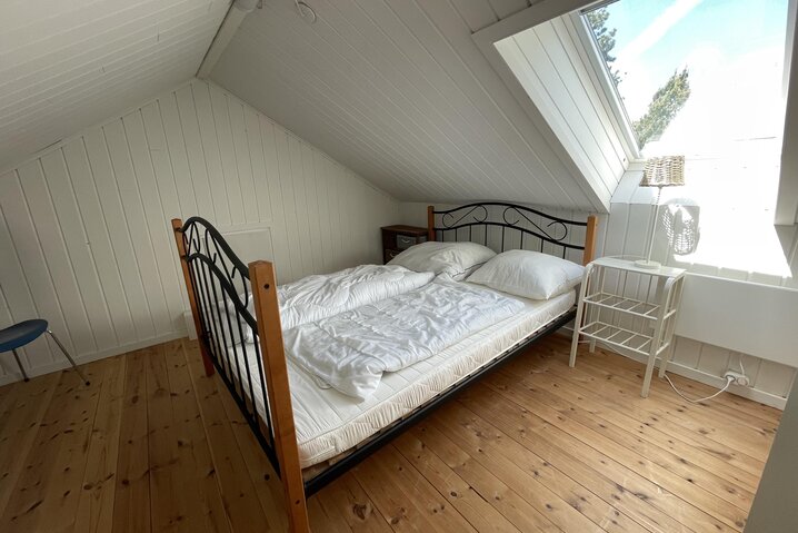 Sommerhus 50245 på Kræmmervej 3, Vejers - Billede #21