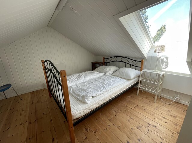 Sommerhus 50245 på Kræmmervej 3, Vejers - Billede #21