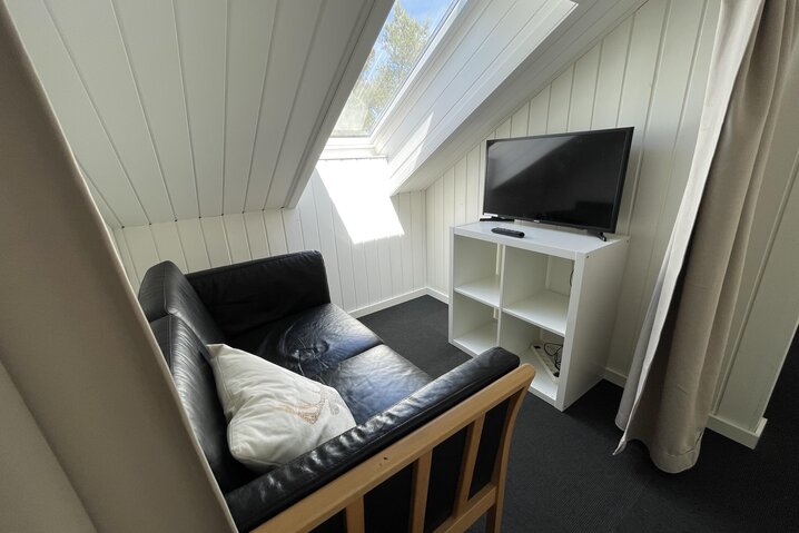 Sommerhus 50245 på Kræmmervej 3, Vejers - Billede #11