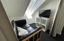 Sommerhus 50245 på Kræmmervej 3, Vejers - Billede #12