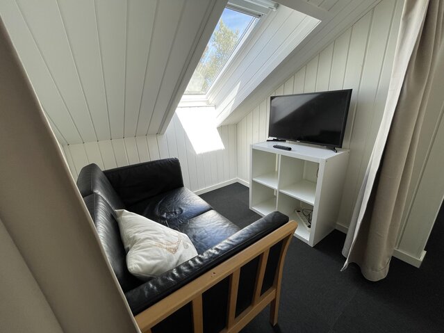 Sommerhus 50245 på Kræmmervej 3, Vejers - Billede #11