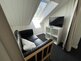 Sommerhus 50245 på Kræmmervej 3, Vejers - Billede #12