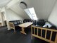 Sommerhus 50245 på Kræmmervej 3, Vejers - Billede #13