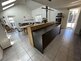 Sommerhus 50245 på Kræmmervej 3, Vejers - Billede #6