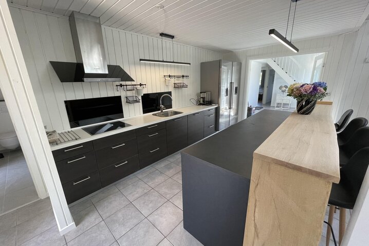 Sommerhus 50245 på Kræmmervej 3, Vejers - Billede #7