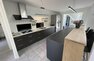 Sommerhus 50245 på Kræmmervej 3, Vejers - Billede #8